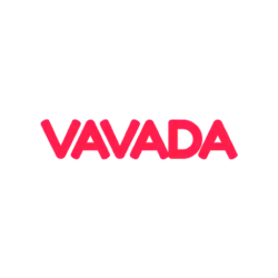 Vavada-Casino-1